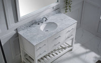 Thumbnail for Virtu USA Caroline Estate 48