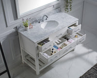 Thumbnail for Virtu USA Caroline Estate 48