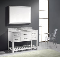 Thumbnail for Virtu USA Caroline Estate 48