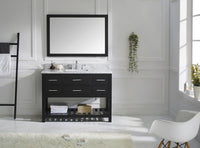 Thumbnail for Virtu USA Caroline Estate 48