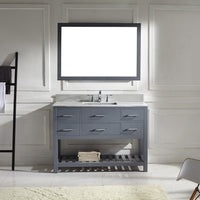 Thumbnail for Virtu USA Caroline Estate 48