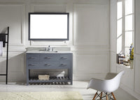 Thumbnail for Virtu USA Caroline Estate 48