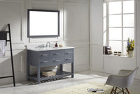 Thumbnail for Virtu USA Caroline Estate 48