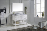 Thumbnail for Virtu USA Caroline Estate 48