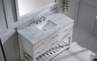 Thumbnail for Virtu USA Caroline Estate 48