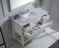 Thumbnail for Virtu USA Caroline Estate 48