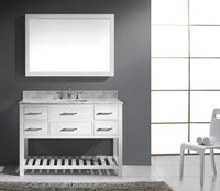 Thumbnail for Virtu USA Caroline Estate 48