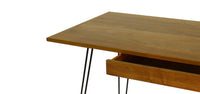 Thumbnail for Gingko Metro Desk Desks Gingko 