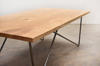 Thumbnail for Nelson Coffee Table Coffee Table Gingko 