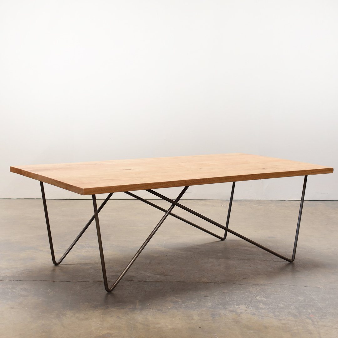 Nelson Coffee Table Coffee Table Gingko 