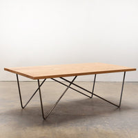 Thumbnail for Nelson Coffee Table Coffee Table Gingko 