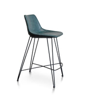 Thumbnail for Odette 24 in. Counter Stool Counter Stool Gingko 