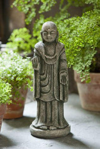 Thumbnail for Artifact Buddha Statuary Statuary Campania International 
