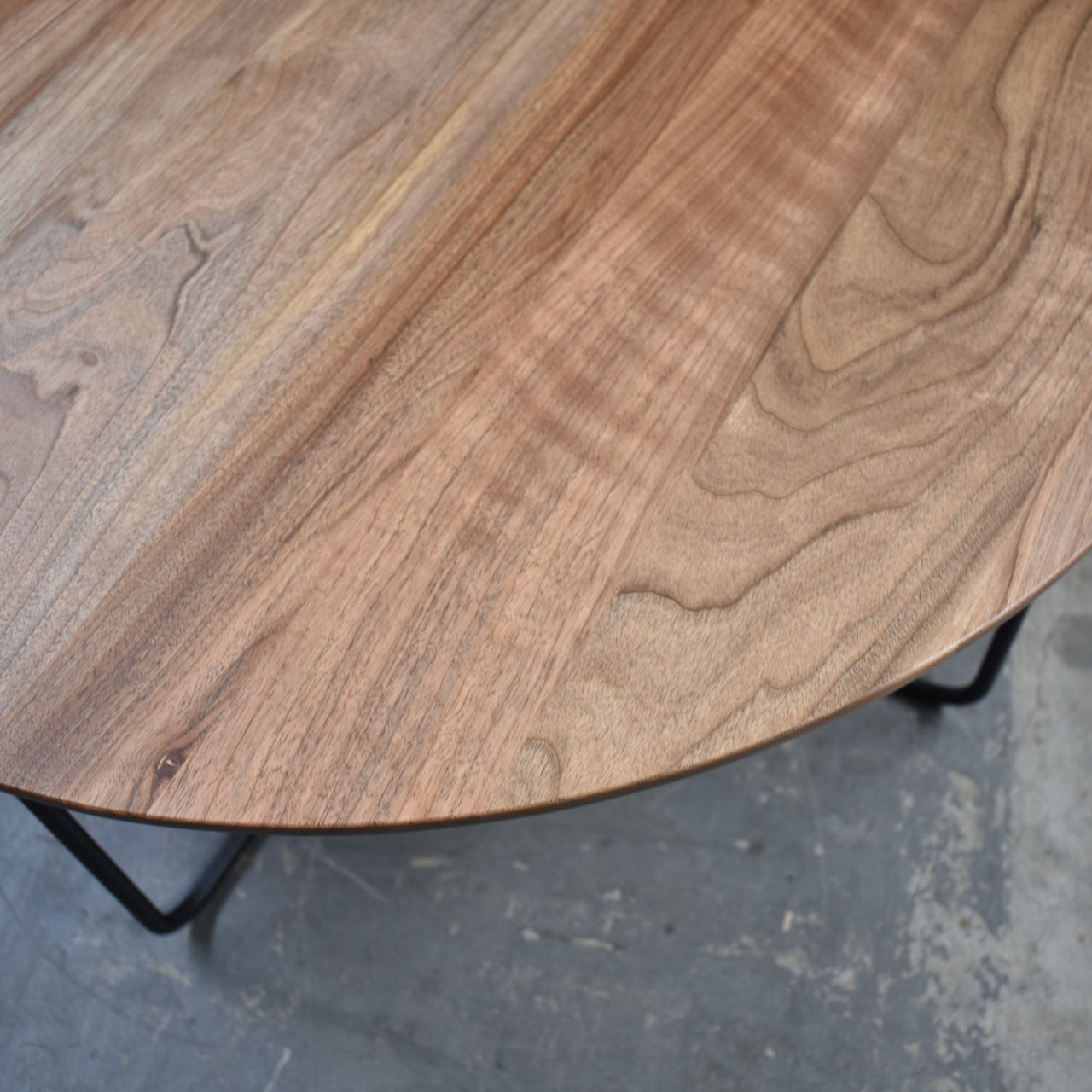 Omar Coffee Table Coffee Table Gingko 