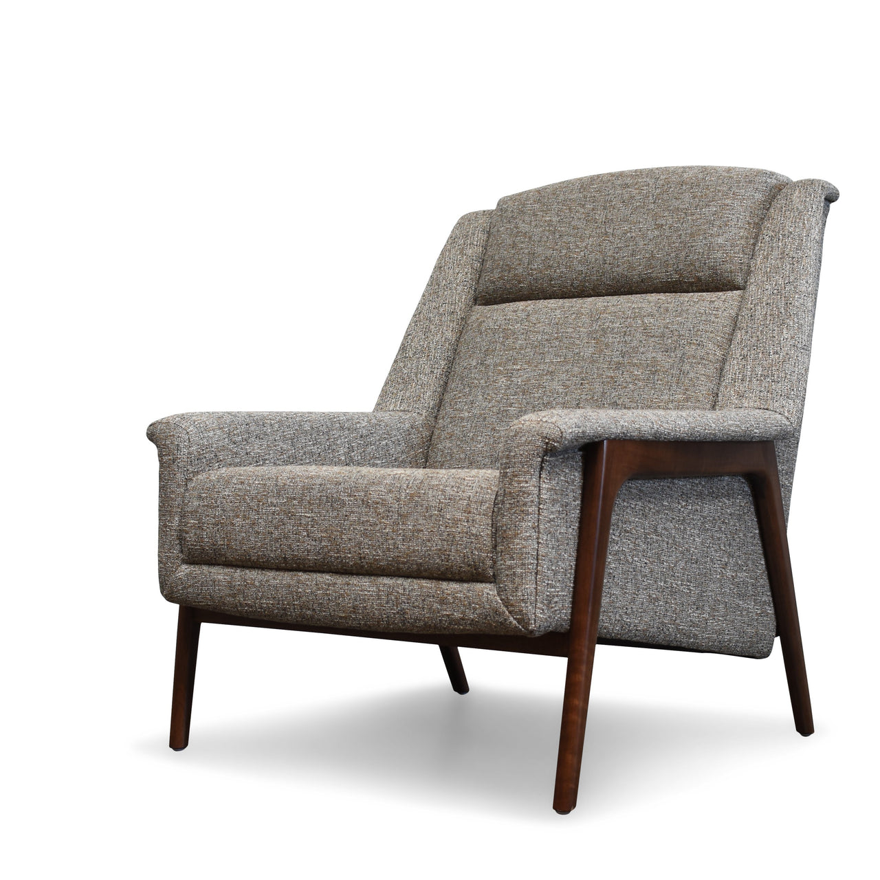 Owen Accent Chair Accent Chair Gingko 