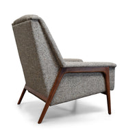 Thumbnail for Owen Accent Chair Accent Chair Gingko 