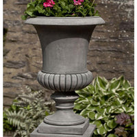 Thumbnail for Campania International Cast Stone Kent Urn Urn/Planter Campania International 