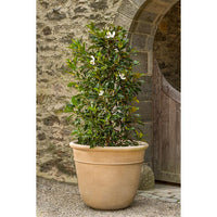 Thumbnail for Campania International Carema Planter, XLG Urn/Planter Campania International 
