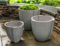 Thumbnail for Campania International Concept Planter Urn/Planter Campania International 