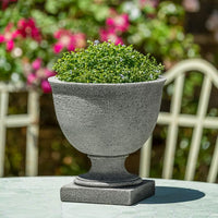 Thumbnail for Campania International Hampstead Urn Urn/Planter Campania International 