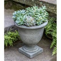 Thumbnail for Campania International Townsend Urn Urn/Planter Campania International 