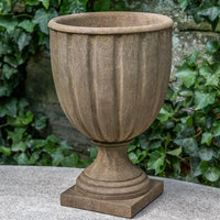Thumbnail for Campania International Kentfield Urn Urn/Planter Campania International 