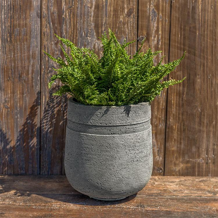 Campania International Alisa Planter Urn/Planter Campania International 
