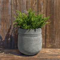 Thumbnail for Campania International Alisa Planter Urn/Planter Campania International 
