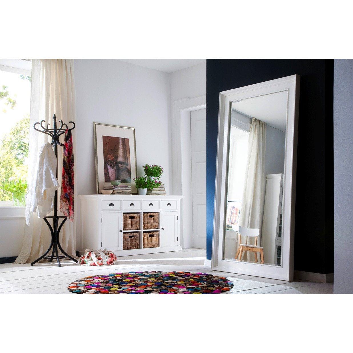 NovaSolo Halifax P75 Grand Mirror (HVP) Mirror NovaSolo 