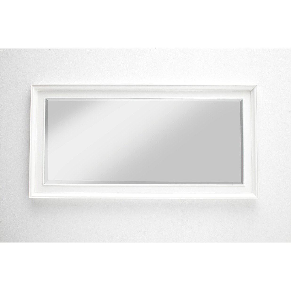 NovaSolo Halifax P75 Grand Mirror (HVP) Mirror NovaSolo 