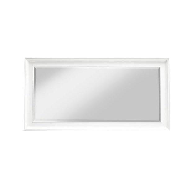 NovaSolo Halifax P75 Grand Mirror (HVP) Mirror NovaSolo 