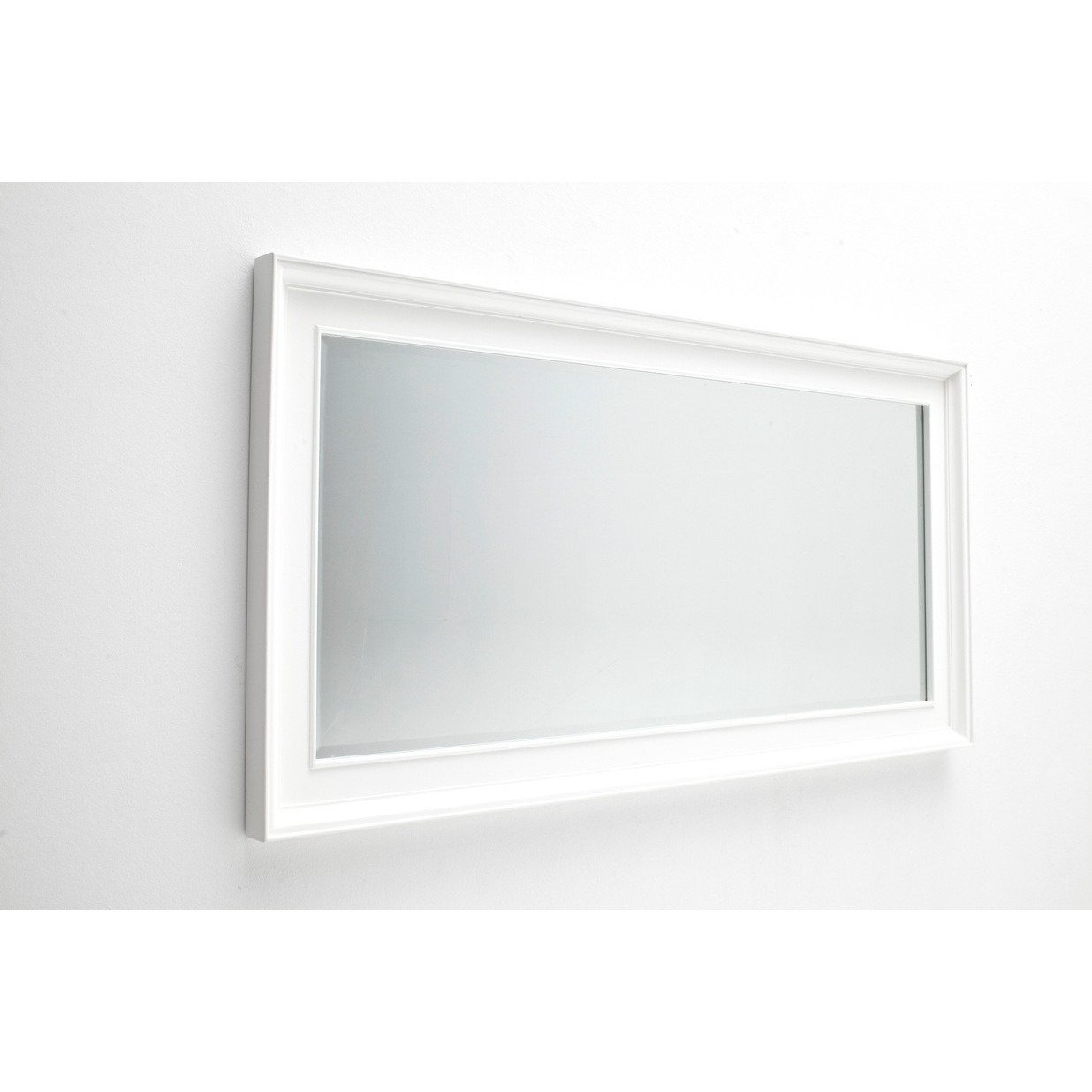 NovaSolo Halifax P75 Grand Mirror (HVP) Mirror NovaSolo 