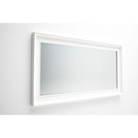 Thumbnail for NovaSolo Halifax P75 Grand Mirror (HVP) Mirror NovaSolo 