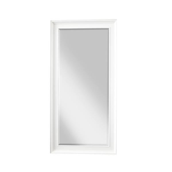 NovaSolo Halifax P76 Mirror Profile Mirror NovaSolo 