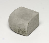 Thumbnail for Campania International Cast Stone Wedge Riser Medium Urn/Planter Campania International 