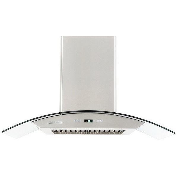 XtremeAir PX01-W30, 30", Wall Mount Range Hood Range Hoods XtremeAir 