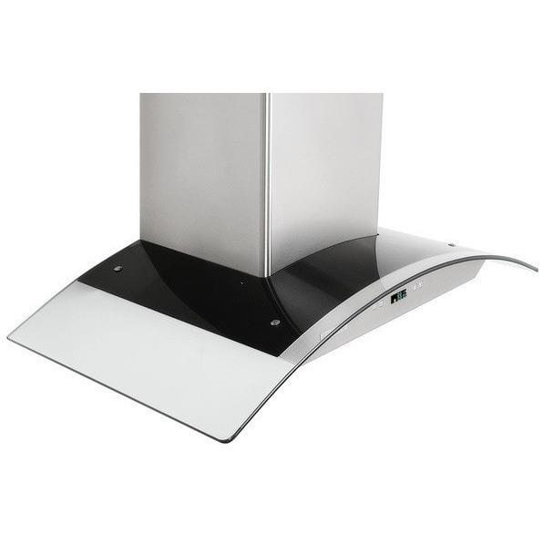 XtremeAir PX01-W30, 30", Wall Mount Range Hood Range Hoods XtremeAir 