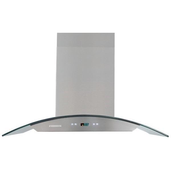 XtremeAir PX01-I30, 30" wide,Island Mount Range Hood Range Hoods XtremeAir 