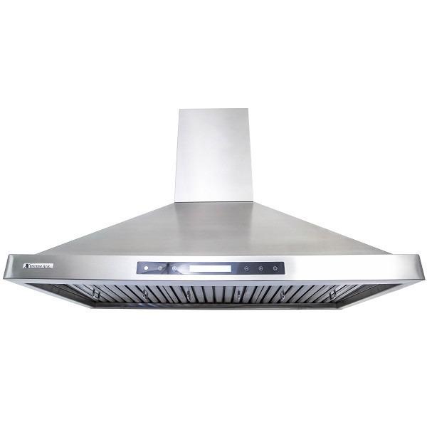 XtremeAir PX15-W42, 42", Wall Mount Range Hood Range Hoods XtremeAir 