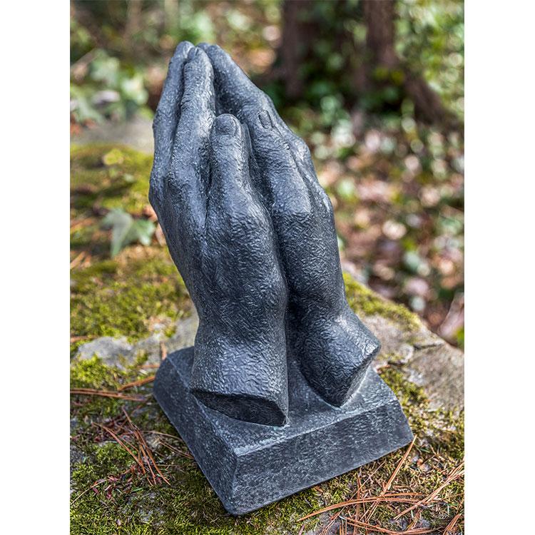 Campania International Prayer Stone Series Campania International 