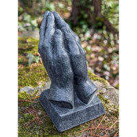 Thumbnail for Campania International Prayer Stone Series Campania International 