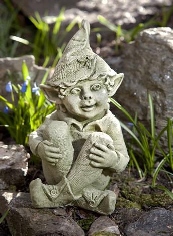 Aiden Statuary Statuary Campania International 