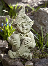 Thumbnail for Aiden Statuary Statuary Campania International 