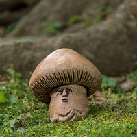 Thumbnail for Campania International Shroom Stone Series Campania International 