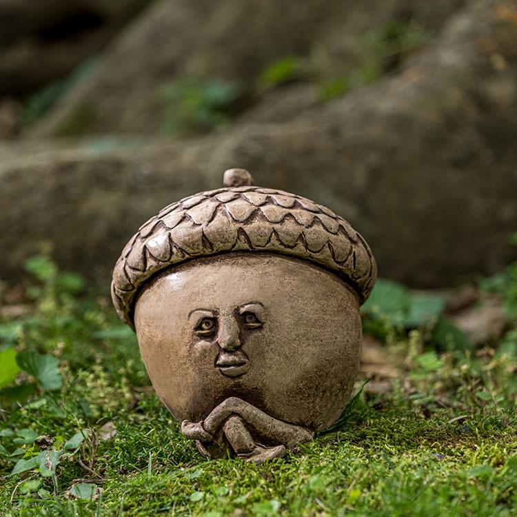 Campania International Cornie Stone Series Campania International 