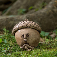Thumbnail for Campania International Cornie Stone Series Campania International 