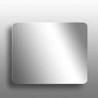 Thumbnail for Latoscana Edmo Ambra SA225 Bathroom Vanity Latoscana 