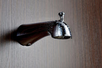 Thumbnail for ANZZI Meno Series SH-AZ032 Tub Shower Sets Tub Shower Sets ANZZI 