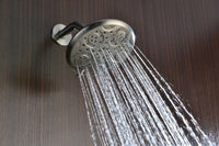 Thumbnail for ANZZI Mesto Series SH-AZ034 Tub Shower Sets Tub Shower Sets ANZZI 