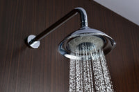 Thumbnail for ANZZI Assai Series SH-AZ036 Tub Shower Sets Tub Shower Sets ANZZI 